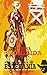 La zona prohibida (Colección Oeste) (Spanish Edition)