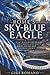 Rome’s Sky-Blue Eagle: A Fact-Based History of the Eternal City’s White-and-Sky-Blue Football Legacy