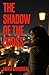 The Shadow of the Cross