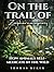 On The Trail Of Zoopharmacognosy by Thomas Buker