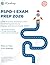PSPO II Exam Prep 2026: 1040 Practice Questions with Detailed Explanations for Professional Scrum Product Owner II Certification: 6 Full-Length Mock Exams, Real Scrum Scenarios