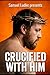 Crucified With Him