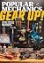 Popular Mechanics | May/Jun...
