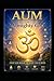 AUM is Almighty God