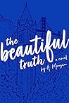 The Beautiful Truth