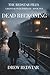 DEAD RECKONING (The Redstar Files)
