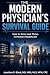 The Modern Physician's Surv...