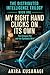 My Right Hand Clicks on its Own: The Octopus Pot and the Symbiotic Mind (The Architecture of Distributed Intelligence trilogy Book 1)