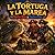 La Tortuga y la Marea: Una aventura pirata para niños de 5 a 11 años (Las Aventuras de Barba Roja y Barba Azul nº 4) (Spanish Edition)