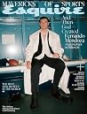 Esquire | April/M...