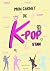 Mon carnet de K-pop stan