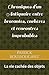 Chroniques d’un Antiquaire entre brocantes, enchères et rencontres improbables: La vie cachée des objets (French Edition)