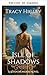 Isla de Sombras (Secretos de los Imperios Perdidos nº 5) (Spanish Edition)