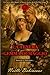 La Tenera Gemma di Maggio: Uno scandaloso Speciale Pesce D'Aprile : un breve romance Regency sensuale e bollente. Vivi un desiderio proibito tra una ... di Affari della Reggenza) (Italian Edition)