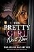 The pretty girl next door