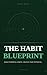 Build Powerful Habits in Months: A Simple System to Break Bad Habits, Stay Consistent, and Transform Your Life