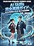 AI Skills kanzenzissengaido: sukirunoshikumi tukurikata tukaikatawotetteikaisetu (Japanese Edition)