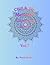 Chill & Zen: Mandala Coloring Book