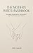 The Modern Wife’s Handbook: Strategic Protocols for Connection, Communication, and Peace in a Digital Age