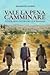 Vale la pena camminare. Itinerario interiore per Emmaus