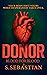Donor