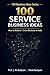 100 Service Business Ideas: How to Build a 1 Crore Business in India