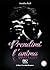 PRENDIMI L’ANIMA (Italian Edition)