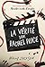 La vérité sur Rachel Price