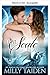 Feurige Schuppen (Paranormale Dating-Agentur 85) (German Edition)