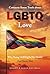 Common-Sense Truth About LGBTQ Love: Why Being LGBTQ Is Not Sinful And Never Was