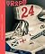 Road & Track | April/May 2026