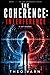 The Coherence: Interference (The Coherence Series)