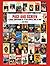 Page and Screen: A Visual Compendium of TV Tie-In Novels 1965 to 1995