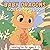 Baby Dragons Coloring Book ...
