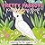 Pretty Parrots Coloring Boo...