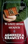 Trending Books