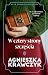 W cztery strony szczęścia (Klub Dobrych Przyjaciół, #1)