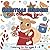 Christmas Reindeer Coloring...