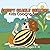 Creepy Crawly Critters: Kid...