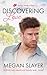 Discovering Love (Daddy Needs a Date Book 3)