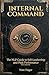 Title: Internal Command: The NLP Guide to Self-Leadership and Peak Performance 2nd Edition