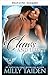 Mit Haut und Krallen (Paranormale Dating-Agentur 87) (German Edition)