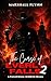 The Curse of Everly Falls Book 2