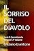 IL SORRISO DEL DIAVOLO: Serie Il Commissario Venanzi- 7° Volume (Il Commissario Claudio Venanzi) (Italian Edition)