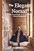The Elegant Nomad: A Solo T...