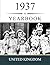 1937 UK Yearbook: A Nostalgic Look at Headlines, Prices, People, and Everyday Life in Great Britain in 1937