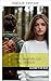 Where Memories Dwell (Romantic Short Stories)