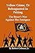 Yellow Crime, or Beleaguered in Peking: The Boxer’s War Against The Foreigner [Illustrated]