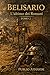 Belisario: L’ultimo dei Romani - Tomo 2 (Italian Edition)