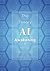 The Theory AI Awakening - A Visual Compendium (Illusion Book 1)